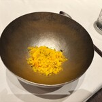 レストラン リューズ - 