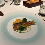 レストラン リューズ - 