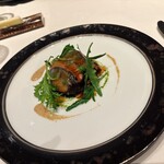 レストラン リューズ - 