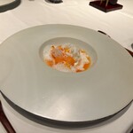 レストラン リューズ - 