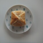 お菓子の香梅 合志店 - 