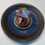 パティスリーレジュイール - 