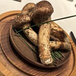 レストラン リューズ - 