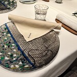 レストラン リューズ - 