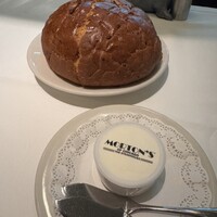 Morton's The Steakhouse 丸の内 - 