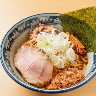 兎に角_1