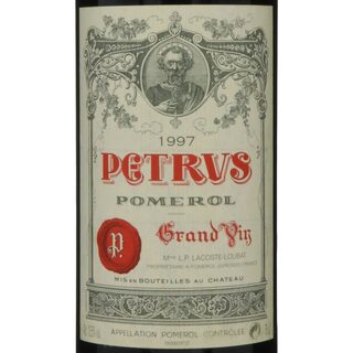 フレンチレストラン キャトル・ヴァン_2