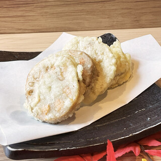 博多もつ鍋 一九_0