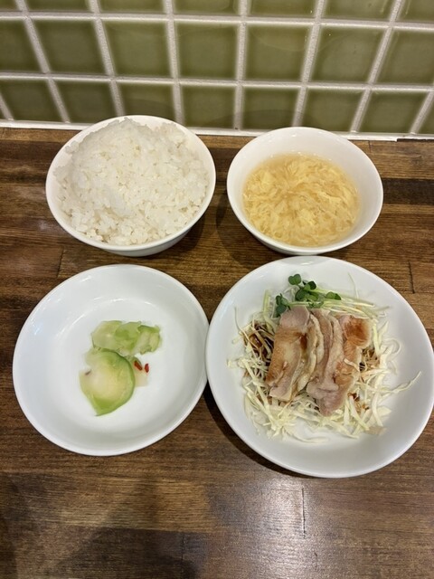 Chinese Shuka Saito photo 5