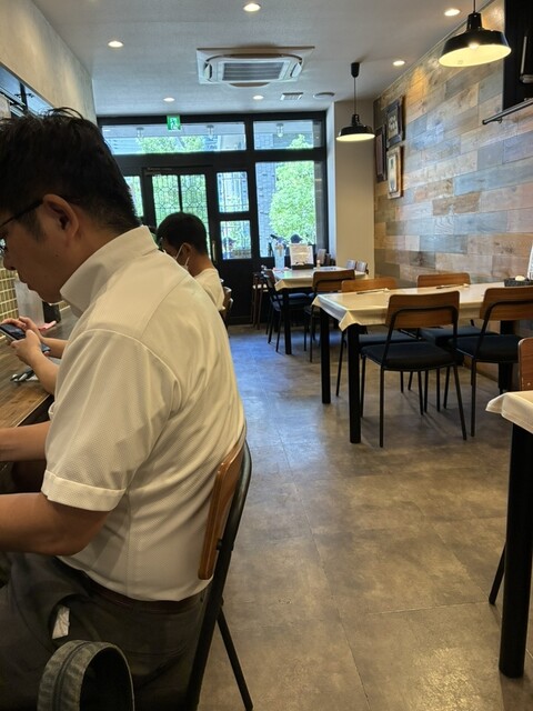 Chinese Shuka Saito photo 4