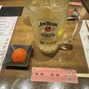 立呑み 魚椿 錦通店