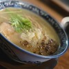 麺工房 隠國 愛川本店