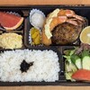 キッチン TANKO - 料理写真: