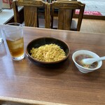 中華食堂 かどや - 