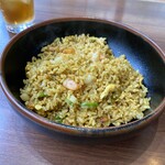 中華食堂 かどや - 