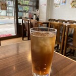 中華食堂 かどや - 