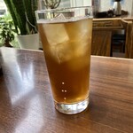 中華食堂 かどや - 