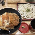 かねいし みずほ - 