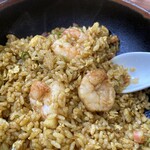 中華食堂 かどや - 