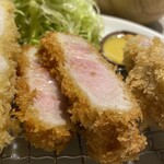 Fry家 - 