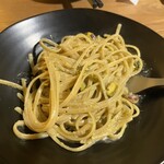 キッチン 土野庫 - 