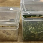 かねいし みずほ - 