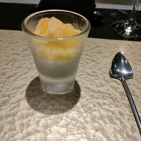 鉄板焼き あさひ - 
