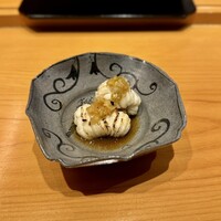 鮨 しお津 - 