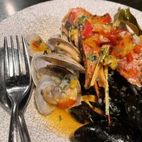 MAIMON GINZA - 