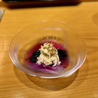 鮨 しお津 - 