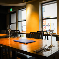 ビストロSuzのご予約 - 吉祥寺/ビストロ | 食べログ