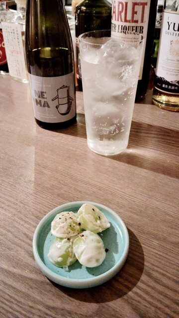 kotoisa - 山形（イノベーティブ）の写真