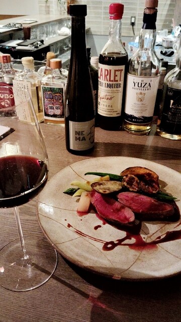 kotoisa - 山形（イノベーティブ）の写真