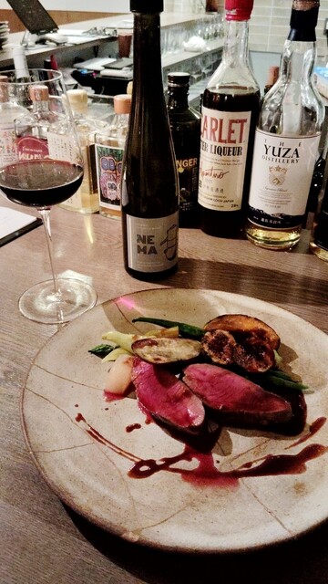 kotoisa - 山形（イノベーティブ）の写真