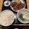 肉匠の牛たん たん之助 ヨドバシ横浜店
