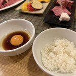 みやび 六本木店 - 