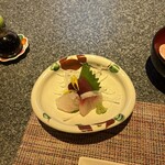 我楽 - 