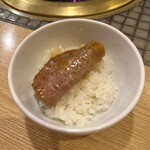 みやび 六本木店 - 