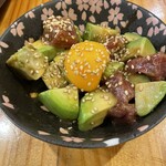 大衆馬肉酒場ジョッキー - 