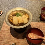 我楽 - 