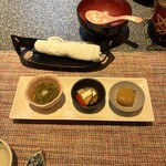 我楽 - 