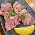 大衆馬肉酒場ジョッキー - 