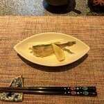我楽 - 