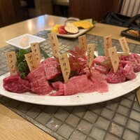 みやび 六本木店 - 