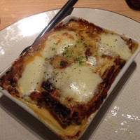 オービカ モッツァレラバー 横浜店 - 