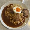 スパゲッティハウス ヨコイ 錦店