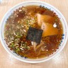 ラーメン まるひら