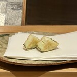 ぬま田 - 熊本産　赤茄子