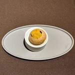 ファン・ダルクオーレ - 