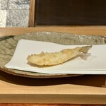 ぬま田 - 3日ねかせたキス